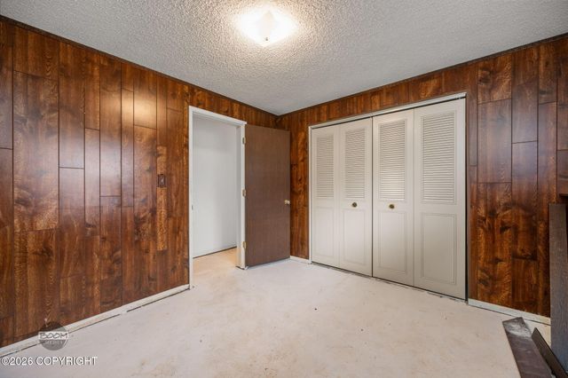 7007 E 16th Avenue, Anchorage, AK 99504