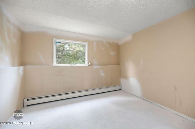 7007 E 16th Avenue, Anchorage, AK 99504