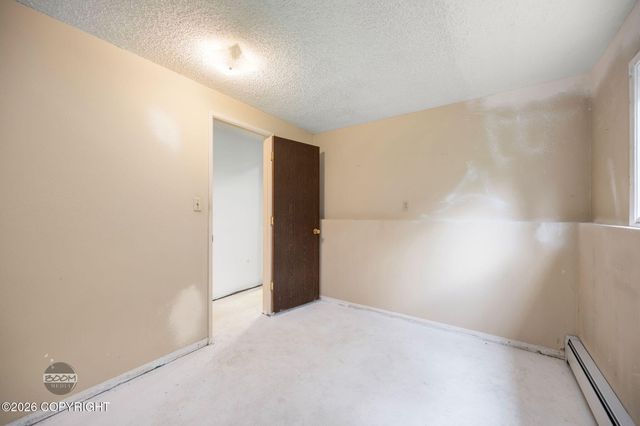 7007 E 16th Avenue, Anchorage, AK 99504
