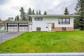 7007 E 16th Avenue, Anchorage, AK 99504
