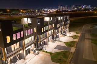 1113 Brick Church Pike, Nashville, TN 37207