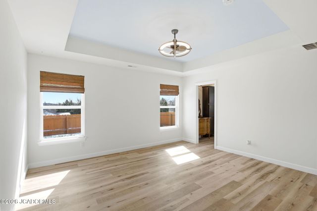 708 PROMENADE DRIVE, Columbia, MO 65202