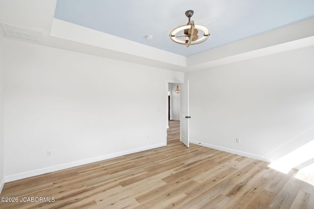 708 PROMENADE DRIVE, Columbia, MO 65202