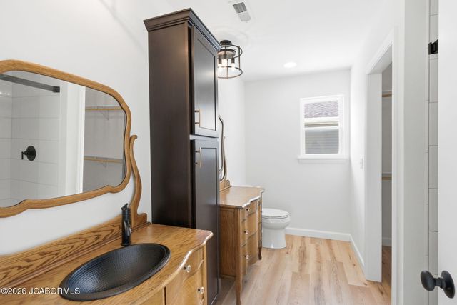 708 PROMENADE DRIVE, Columbia, MO 65202