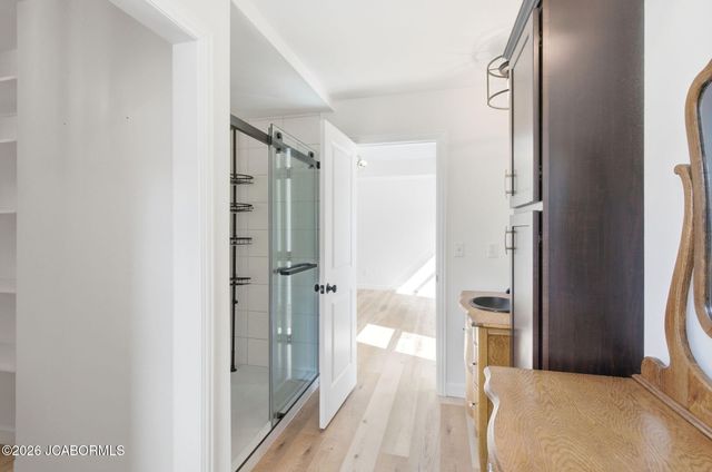 708 PROMENADE DRIVE, Columbia, MO 65202