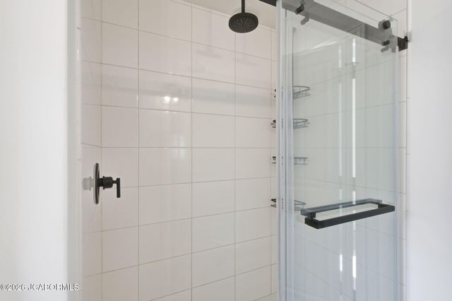 708 PROMENADE DRIVE, Columbia, MO 65202