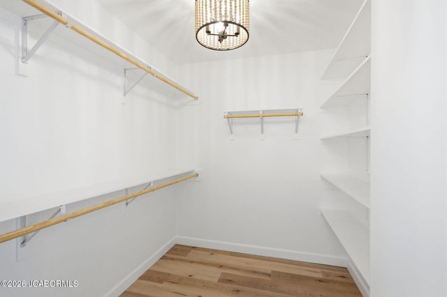 708 PROMENADE DRIVE, Columbia, MO 65202