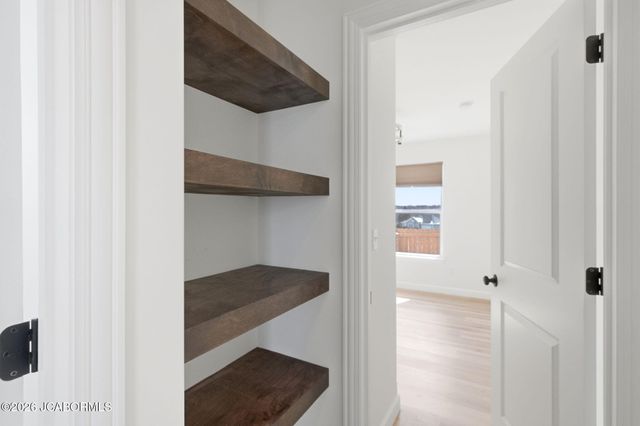 708 PROMENADE DRIVE, Columbia, MO 65202