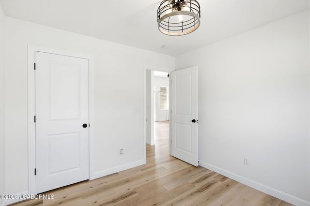 708 PROMENADE DRIVE, Columbia, MO 65202