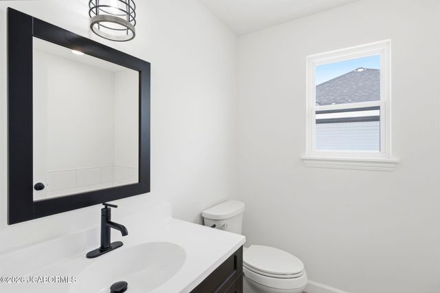 708 PROMENADE DRIVE, Columbia, MO 65202