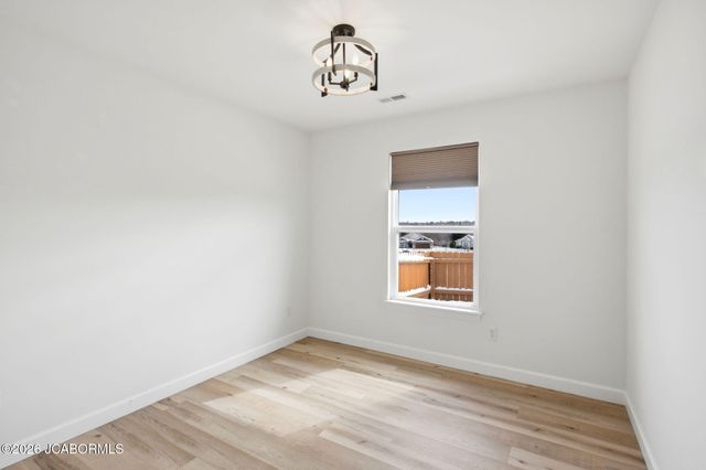 708 PROMENADE DRIVE, Columbia, MO 65202