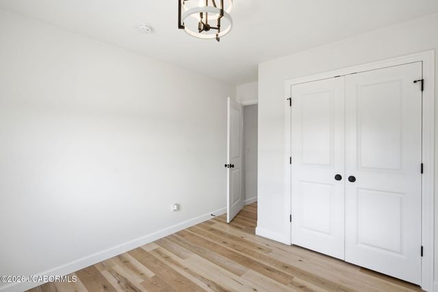 708 PROMENADE DRIVE, Columbia, MO 65202