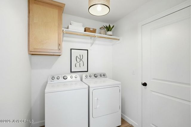 708 PROMENADE DRIVE, Columbia, MO 65202