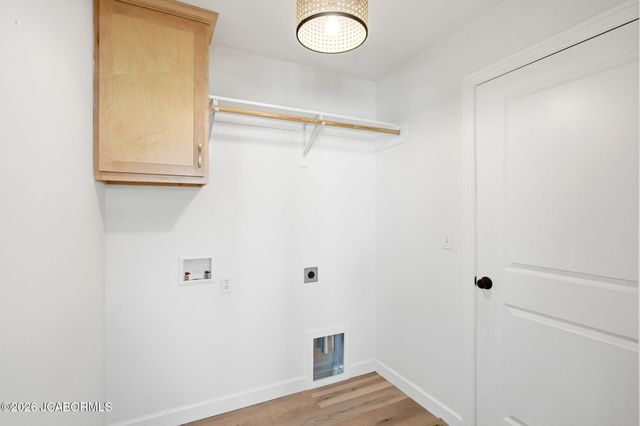 708 PROMENADE DRIVE, Columbia, MO 65202