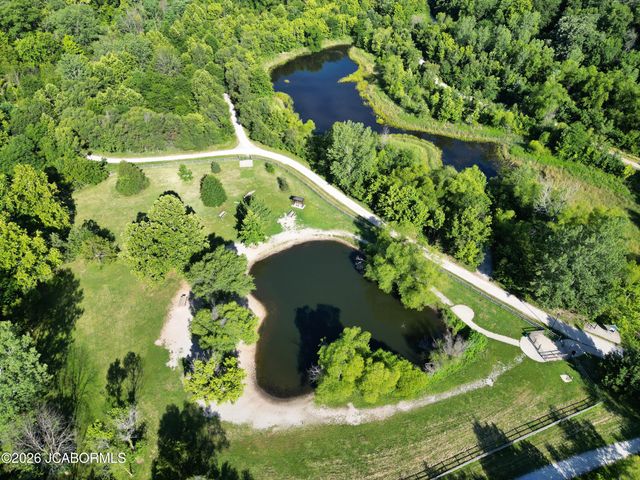 708 PROMENADE DRIVE, Columbia, MO 65202