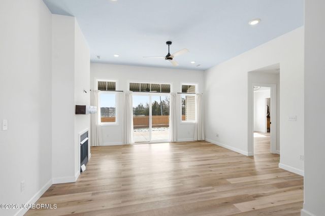 708 PROMENADE DRIVE, Columbia, MO 65202