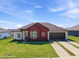 708 PROMENADE DRIVE, Columbia, MO 65202