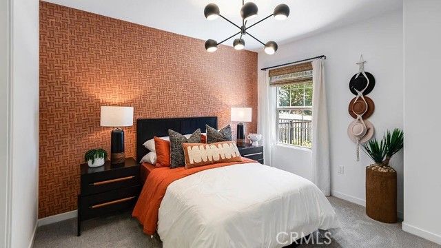 8409 Tapia Way, Rancho Cucamonga, CA 91730