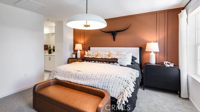 8409 Tapia Way, Rancho Cucamonga, CA 91730