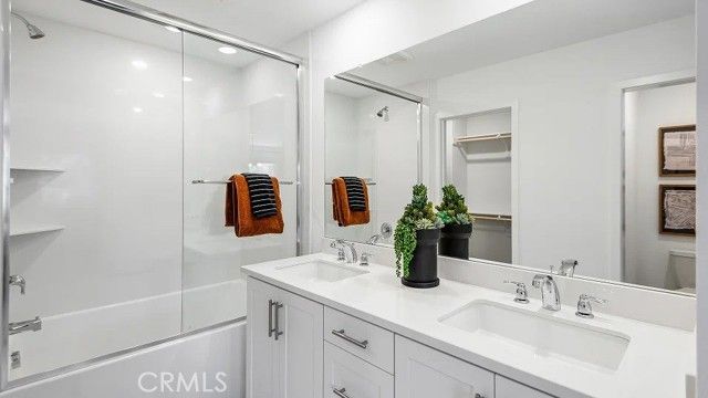 8409 Tapia Way, Rancho Cucamonga, CA 91730