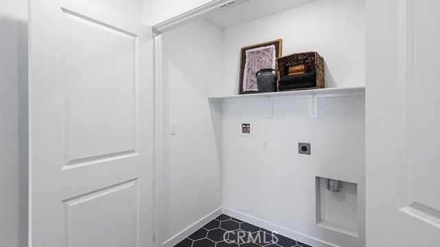 8409 Tapia Way, Rancho Cucamonga, CA 91730