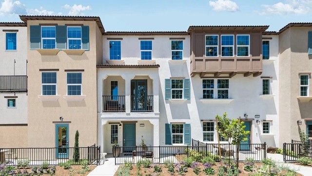 8409 Tapia Way, Rancho Cucamonga, CA 91730