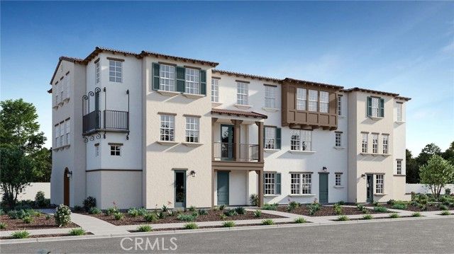 8409 Tapia Way, Rancho Cucamonga, CA 91730