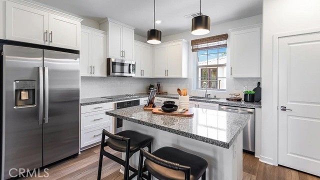 8409 Tapia Way, Rancho Cucamonga, CA 91730