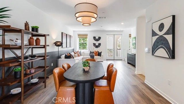 8409 Tapia Way, Rancho Cucamonga, CA 91730