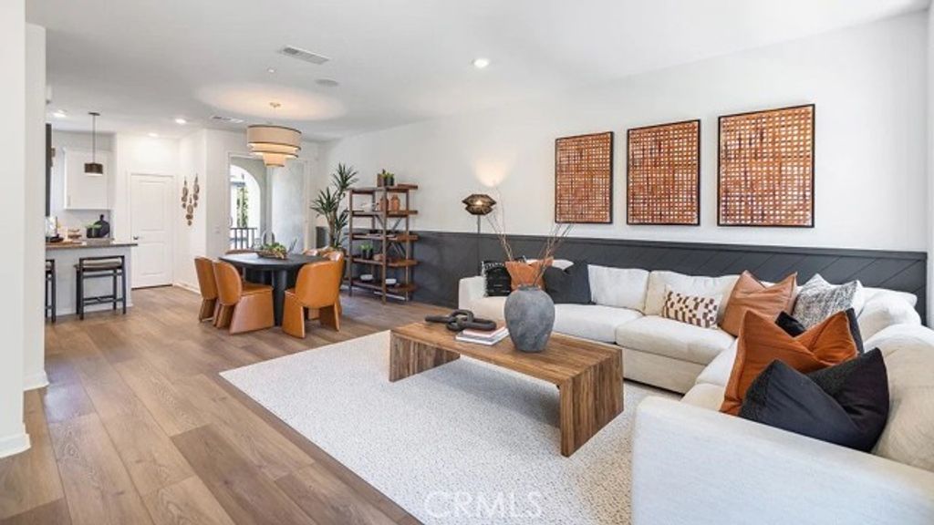 8409 Tapia Way, Rancho Cucamonga, CA 91730