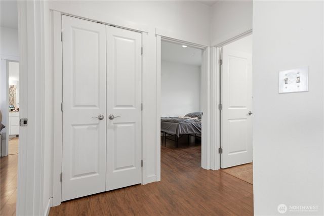 31 Marlo Loop, Sequim, WA 98382