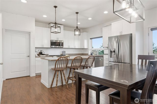 31 Marlo Loop, Sequim, WA 98382