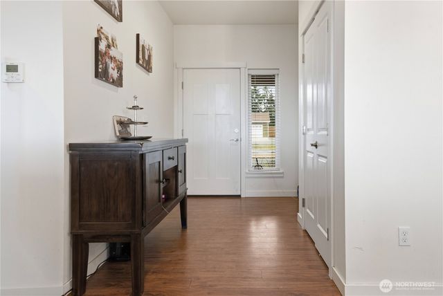 31 Marlo Loop, Sequim, WA 98382