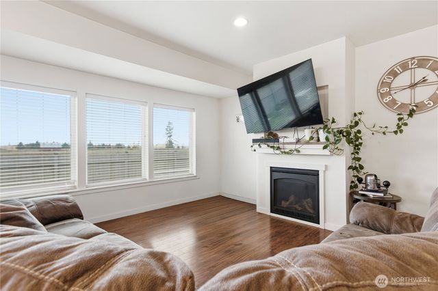 31 Marlo Loop, Sequim, WA 98382