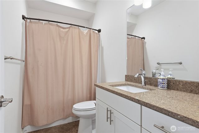 31 Marlo Loop, Sequim, WA 98382