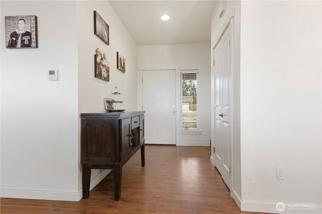 31 Marlo Loop, Sequim, WA 98382