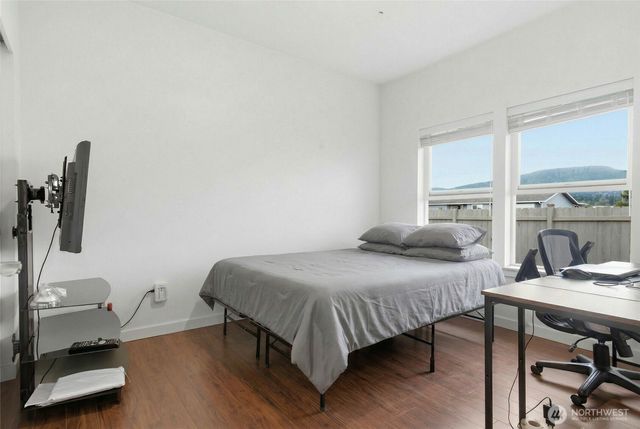 31 Marlo Loop, Sequim, WA 98382