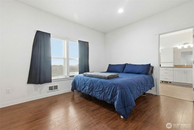 31 Marlo Loop, Sequim, WA 98382