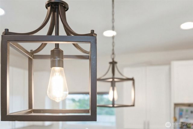 31 Marlo Loop, Sequim, WA 98382