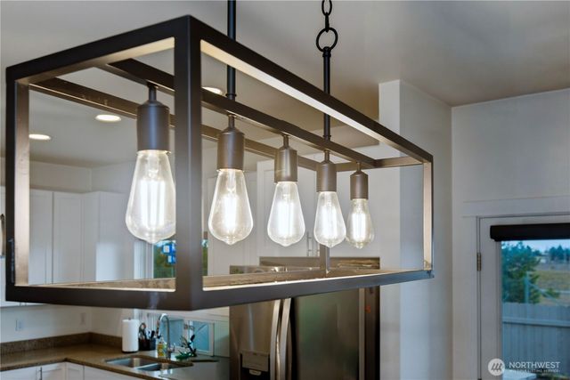 31 Marlo Loop, Sequim, WA 98382