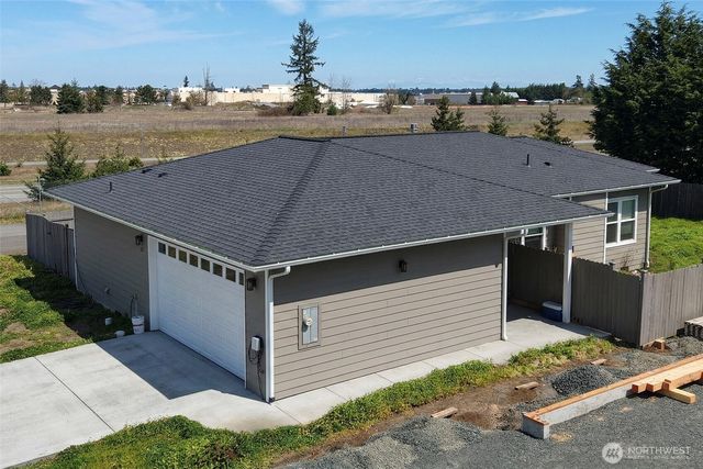 31 Marlo Loop, Sequim, WA 98382
