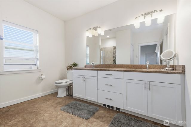 31 Marlo Loop, Sequim, WA 98382