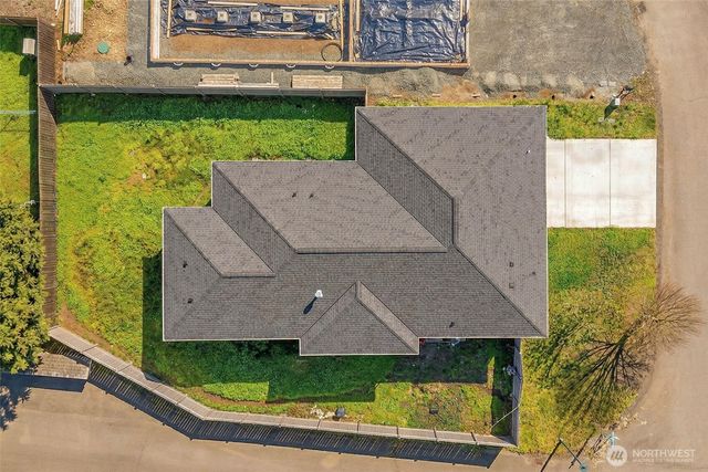 31 Marlo Loop, Sequim, WA 98382