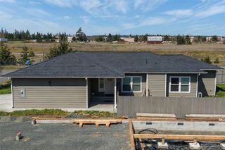 31 Marlo Loop, Sequim, WA 98382