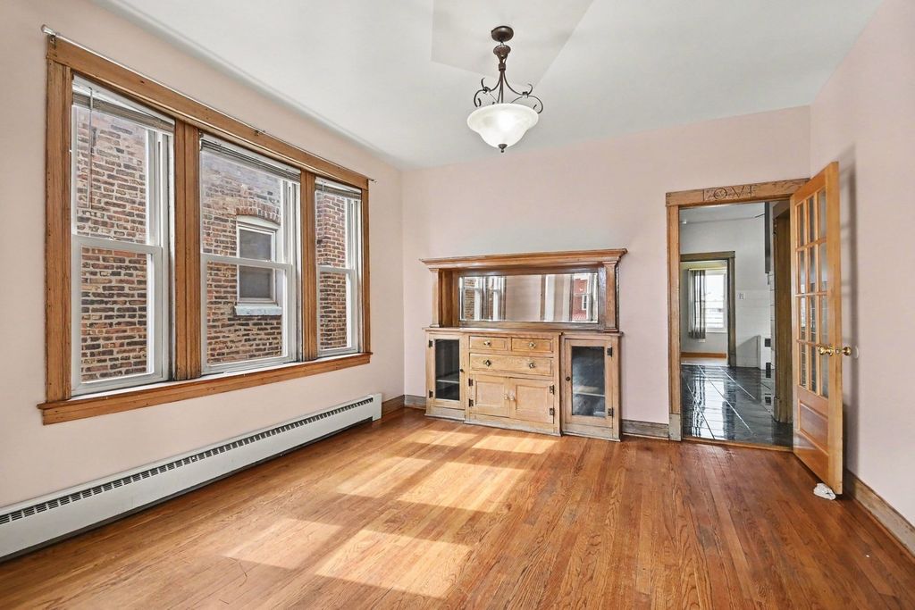 2106 S 49TH Avenue, Cicero, IL 60804 — photo 3