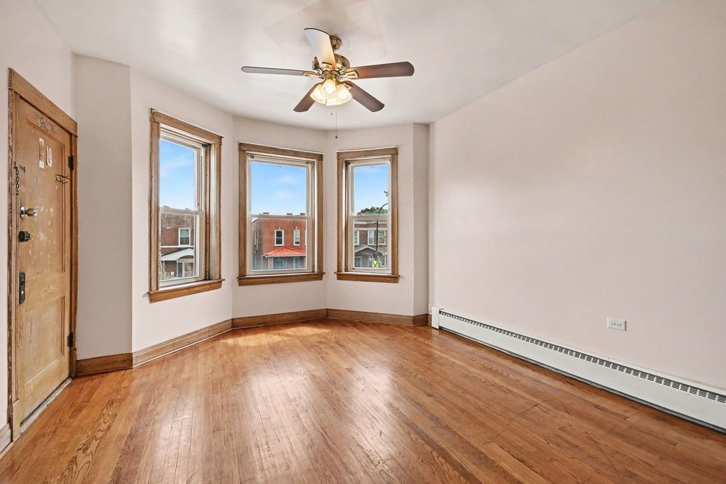 2106 S 49TH Avenue, Cicero, IL 60804 — photo 4