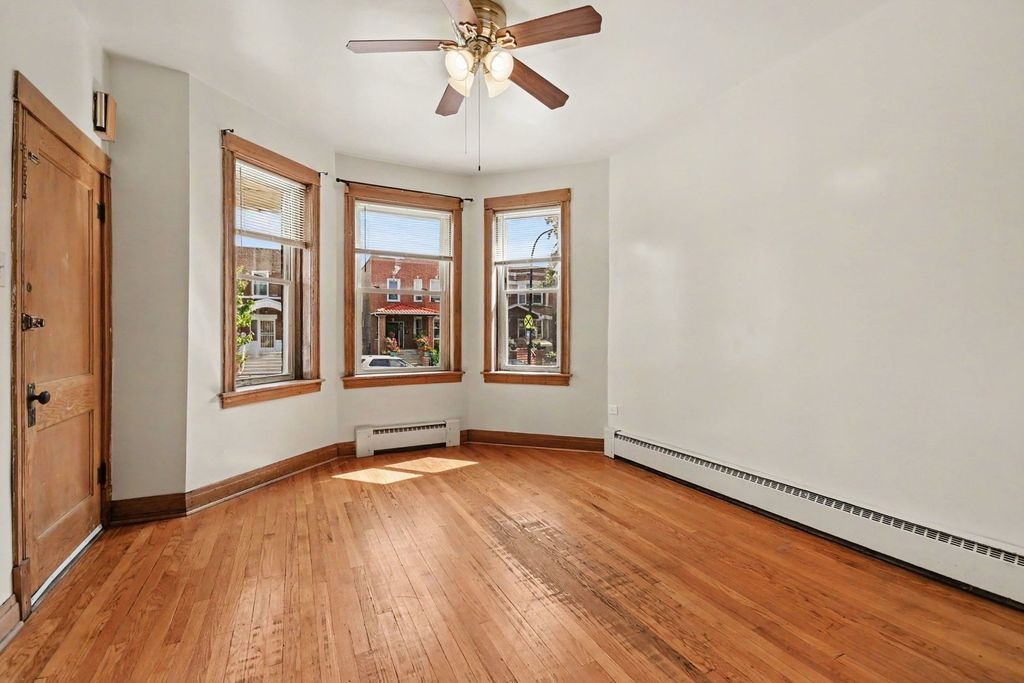 2106 S 49TH Avenue, Cicero, IL 60804 — photo 5