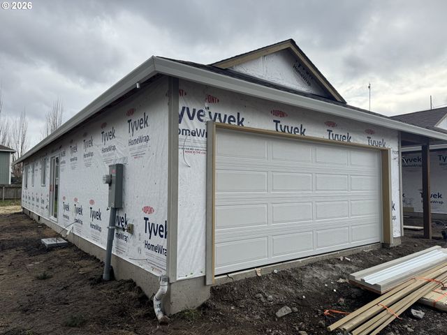 206 Douglas St, Longview, WA 98632