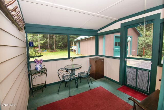 89 Hunt Lake Road, Corinth, NY 12822