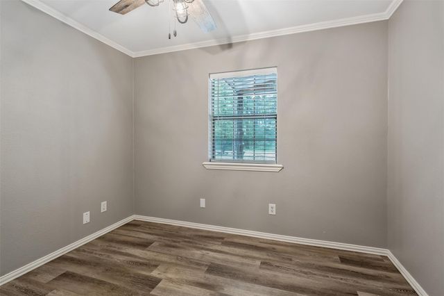 14486 Vz County Road 4811, Chandler, TX 75758